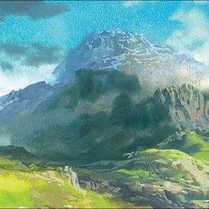 Meet your Posher, Kailey